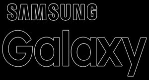 Read more about the article 5 скрытых настроек в мобильных телефонах Samsung