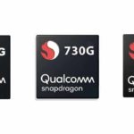 Сравнение Snapdragon 732G, Snapdragon 730G и Snapdragon 720G
