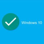 Как установить напоминание в Windows 10