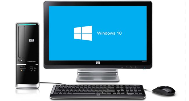 Подробнее о статье Как отключить анимацию на компьютере с Windows 10