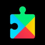 Как обновить сервисы Google Play на Android