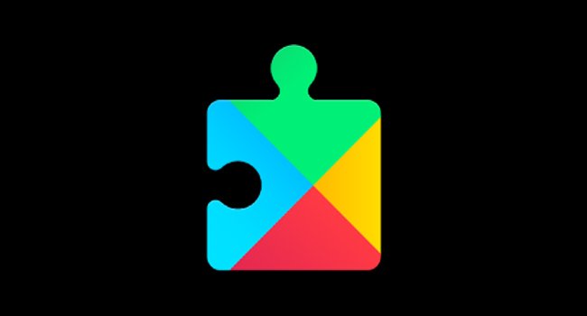 Read more about the article Как обновить сервисы Google Play на Android