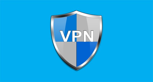 Read more about the article 10 лучших бесплатных VPN для Windows