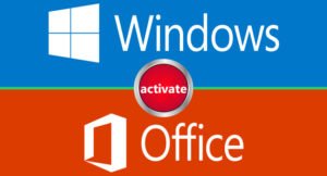 Подробнее о статье Как активировать Windows 10, 8, 7 и MS Office без ключа продукта