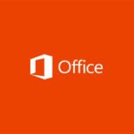 Как использовать Microsoft Office бесплатно в Windows 10