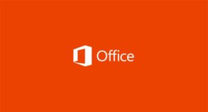 Read more about the article Как использовать Microsoft Office бесплатно в Windows 10