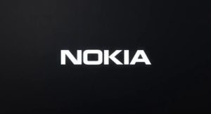 Read more about the article Телефоны Nokia, которые будут обновлены до Android 11