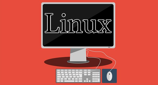 10 luchshih distributivov Linux dlya polzovatelej Windows