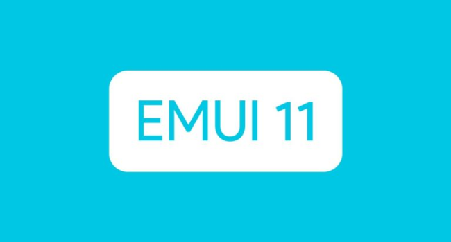 Обновится ли Huawei P30 Lite до Android 11 и EMUI 11?