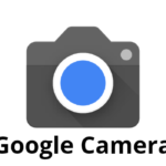 Как установить Google Camera 8.0 и другие версии на Android