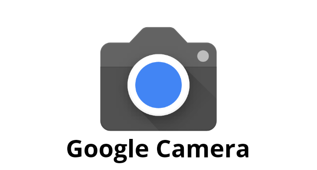 Read more about the article Как установить Google Camera 8.0 и другие версии на Android
