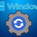 Как обновить драйверы на компьютере с Windows 10 (простой способ)