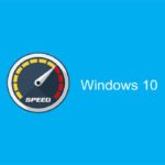 Как заставить Windows 10 работать быстрее