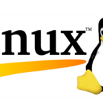 Плюсы и минусы операционной системы Linux