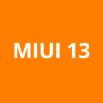 Xiaomi MIUI 13: ожидаемые функции, совместимые телефоны и дата выхода