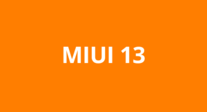 Подробнее о статье Xiaomi MIUI 13: ожидаемые функции, совместимые телефоны и дата выхода
