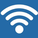 Стоит ли использовать общедоступные сети Wi-Fi?