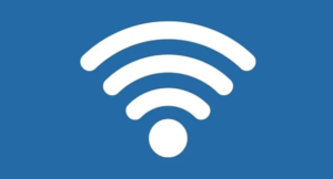 Подробнее о статье Стоит ли использовать общедоступные сети Wi-Fi?
