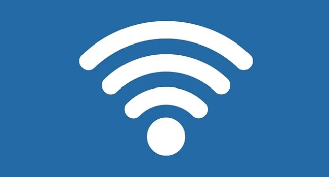 Wi-Fi, проводной или мобильный интернет, что лучше использовать?