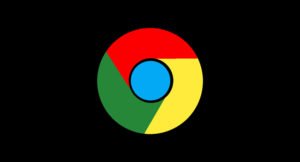 Подробнее о статье Как получить полный темный режим в Chrome на Android