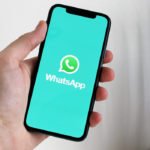 Как изменить номер телефона в WhatsApp без потери чатов