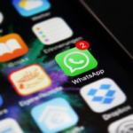 3 метода отправки сообщения в WhatsApp, скрывая свое присутствие в интернете