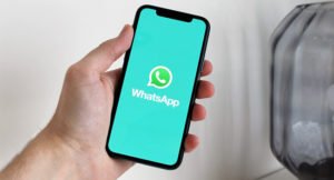 Подробнее о статье Как изменить номер телефона в WhatsApp без потери чатов