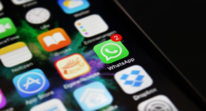 Read more about the article 3 метода отправки сообщения в WhatsApp, скрывая свое присутствие в интернете