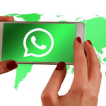 Как записывать видеозвонки в WhatsApp на Android