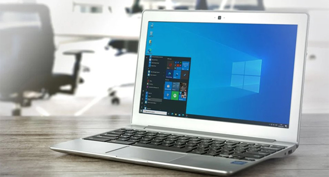 Read more about the article Мне не нравится Windows 11, могу ли я вернуться к Windows 10?