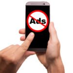Как отключить рекламу в мобильных играх на Android (4 способа)