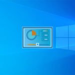 Как открыть панель управления в Windows 10 (7 способов)