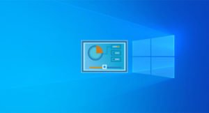 Подробнее о статье Как открыть панель управления в Windows 10 (7 способов)