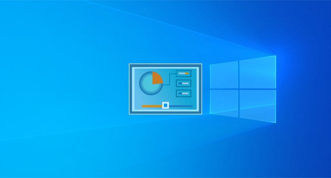 Как открыть панель управления в Windows 10 (7 способов)