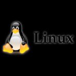 10 лучших дистрибутивов Linux