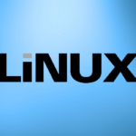 4 лучших дистрибутива Linux для новичков, которые не основаны на Ubuntu