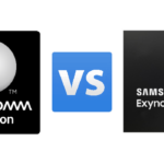 Сравнение Snapdragon и Exynos SoC, что лучше?