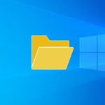 Как быстро удалить временные файлы на ПК с Windows 10