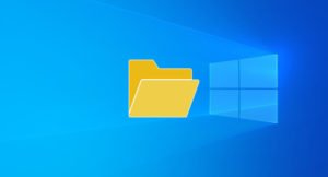 Подробнее о статье Как быстро удалить временные файлы на ПК с Windows 10