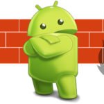 5 лучших бесплатных брандмауэров для Android