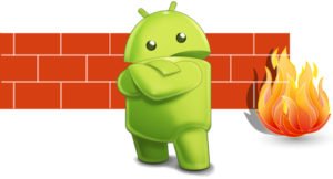 Подробнее о статье 5 лучших бесплатных брандмауэров для Android