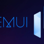 EMUI 11 уже идет на эти мобильные устройства Huawei и Honor