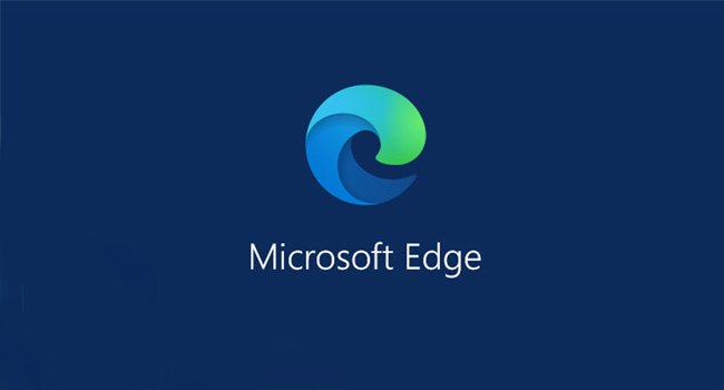 Read more about the article Как защитить паролем браузер Microsoft Edge