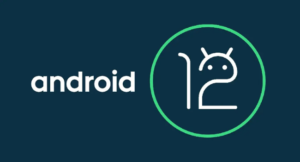 Read more about the article Список всех смартфонов, которые получат Android 12