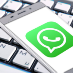 Как быстро написать в техподдержку WhatsApp и решить проблемы