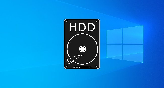 Read more about the article Как освободить место на жестком диске в Windows 10