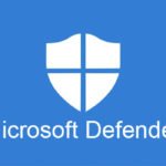 5 причин, почему не следует отключать Microsoft Defender в Windows 10
