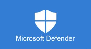 Read more about the article 5 причин, почему не следует отключать Microsoft Defender в Windows 10