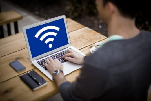2,4 ГГц или 5 ГГц: как добиться максимальной производительности Wi-Fi