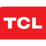 Что такое телефоны TCL (краткий обзор компании и ее смартфонов)